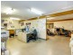 45-51 Grove Avenue, Marleston SA 5033