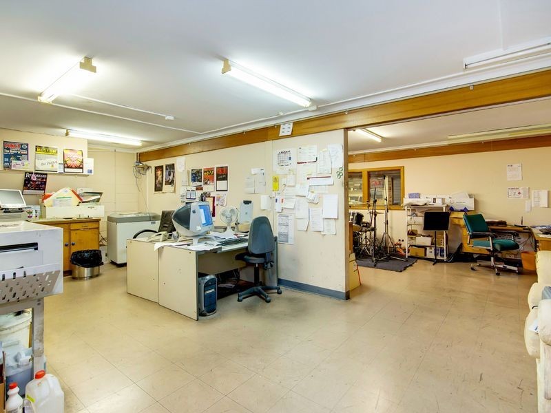 45-51 Grove Avenue, Marleston SA 5033