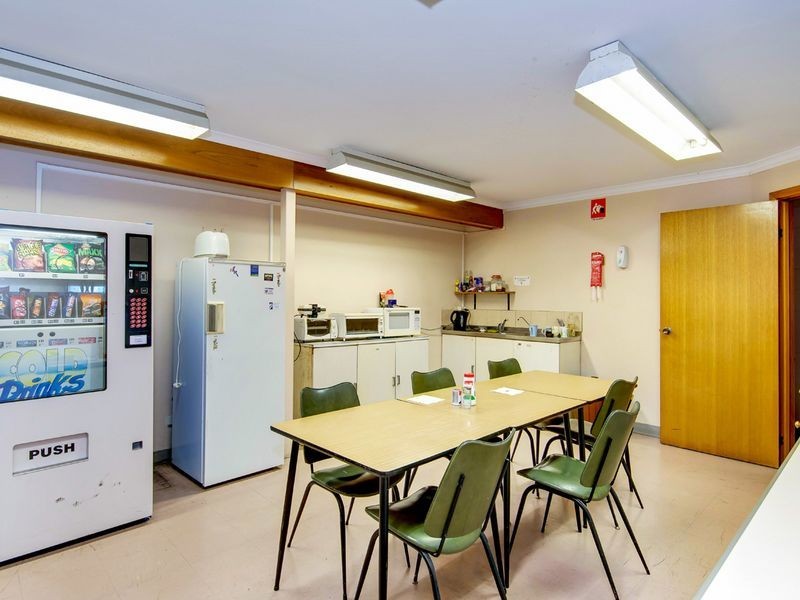45-51 Grove Avenue, Marleston SA 5033