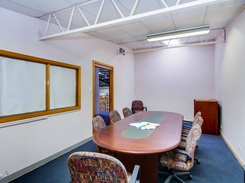 45-51 Grove Avenue, Marleston SA 5033