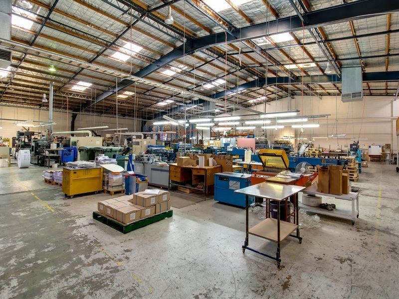 45-51 Grove Avenue, Marleston SA 5033