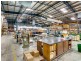 45-51 Grove Avenue, Marleston SA 5033