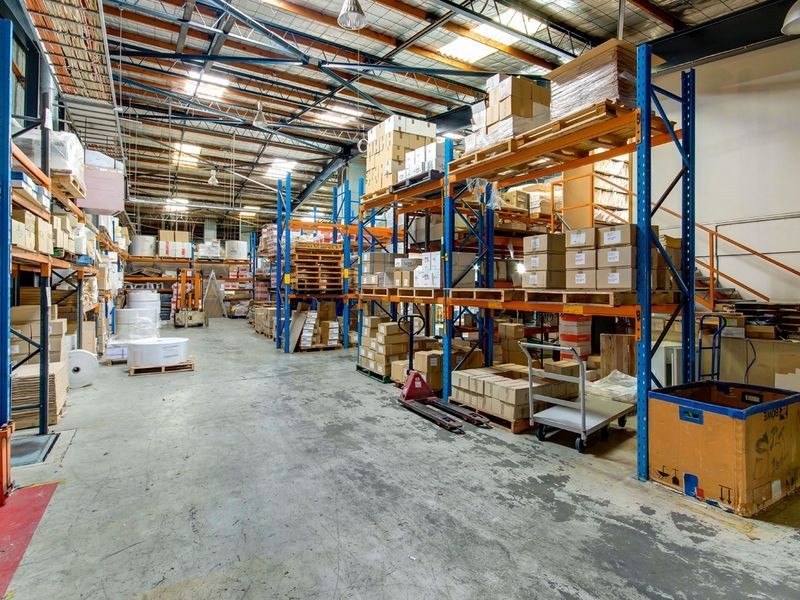 45-51 Grove Avenue, Marleston SA 5033