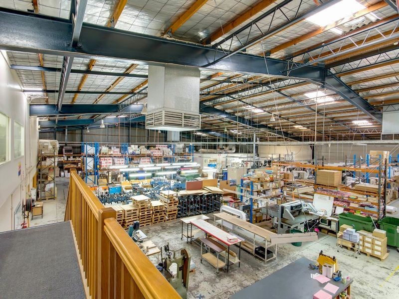 45-51 Grove Avenue, Marleston SA 5033