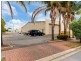 45-51 Grove Avenue, Marleston SA 5033