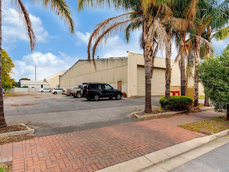 45-51 Grove Avenue, Marleston SA 5033