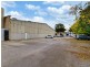 45-51 Grove Avenue, Marleston SA 5033