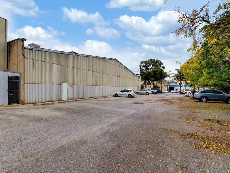 45-51 Grove Avenue, Marleston SA 5033