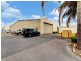 45-51 Grove Avenue, Marleston SA 5033