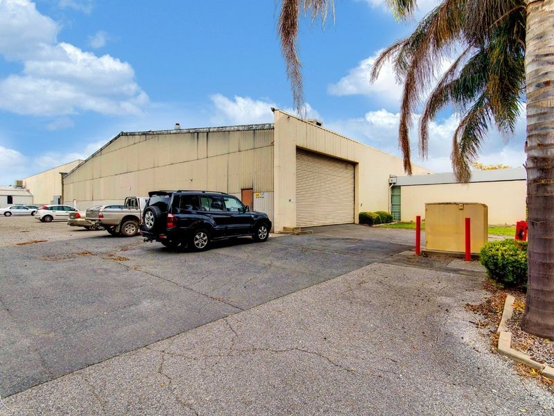 45-51 Grove Avenue, Marleston SA 5033