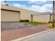 45-51 Grove Avenue, Marleston SA 5033
