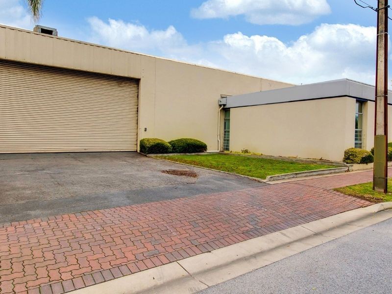 45-51 Grove Avenue, Marleston SA 5033