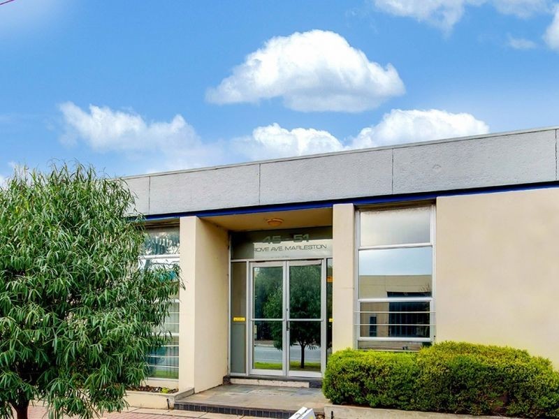 45-51 Grove Avenue, Marleston SA 5033
