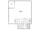 45-51 Grove Avenue, Marleston SA 5033 Floorplan
