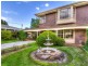 14 Rodger Avenue, Leabrook SA 5068