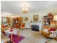14 Rodger Avenue, Leabrook SA 5068