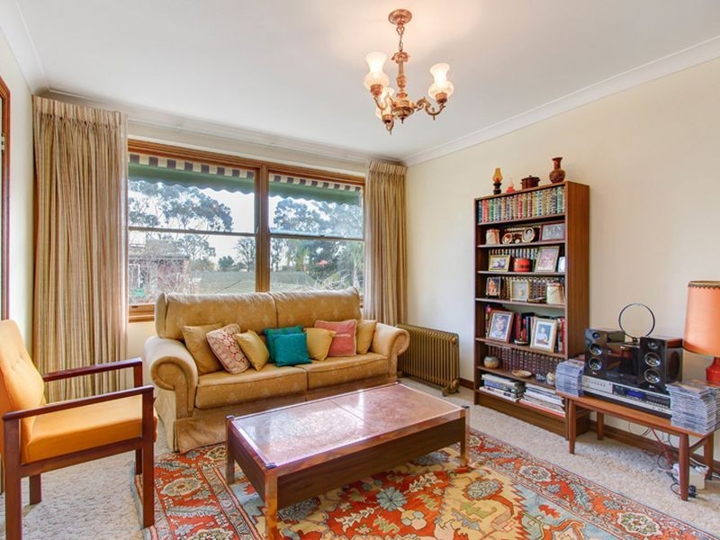 14 Rodger Avenue, Leabrook SA 5068
