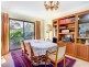 14 Rodger Avenue, Leabrook SA 5068