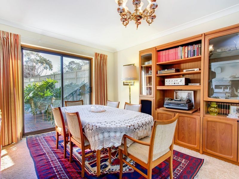 14 Rodger Avenue, Leabrook SA 5068