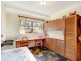 14 Rodger Avenue, Leabrook SA 5068