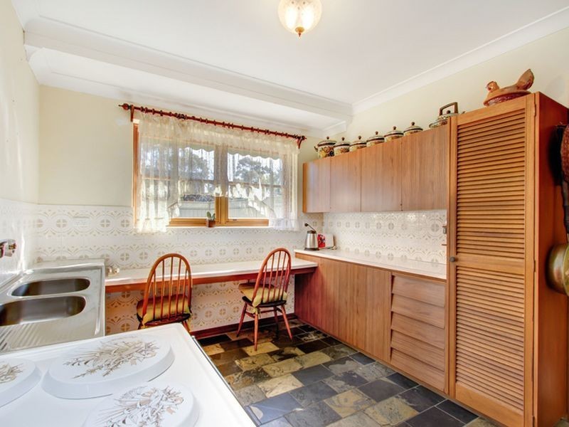 14 Rodger Avenue, Leabrook SA 5068