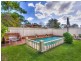 14 Rodger Avenue, Leabrook SA 5068