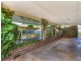 14 Rodger Avenue, Leabrook SA 5068