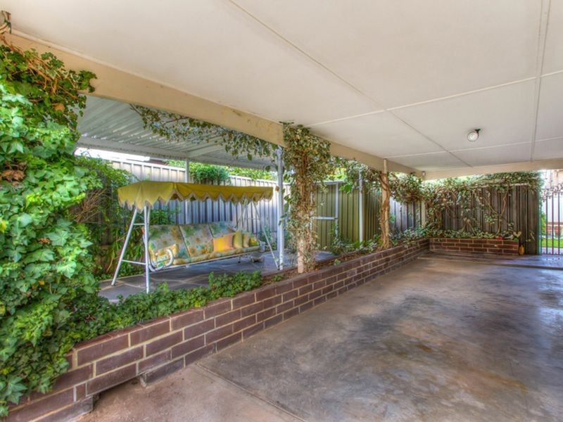 14 Rodger Avenue, Leabrook SA 5068