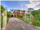 14 Rodger Avenue, Leabrook SA 5068