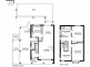 14 Rodger Avenue, Leabrook SA 5068 Floorplan