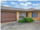 5/1 Briant Road, Magill SA 5072