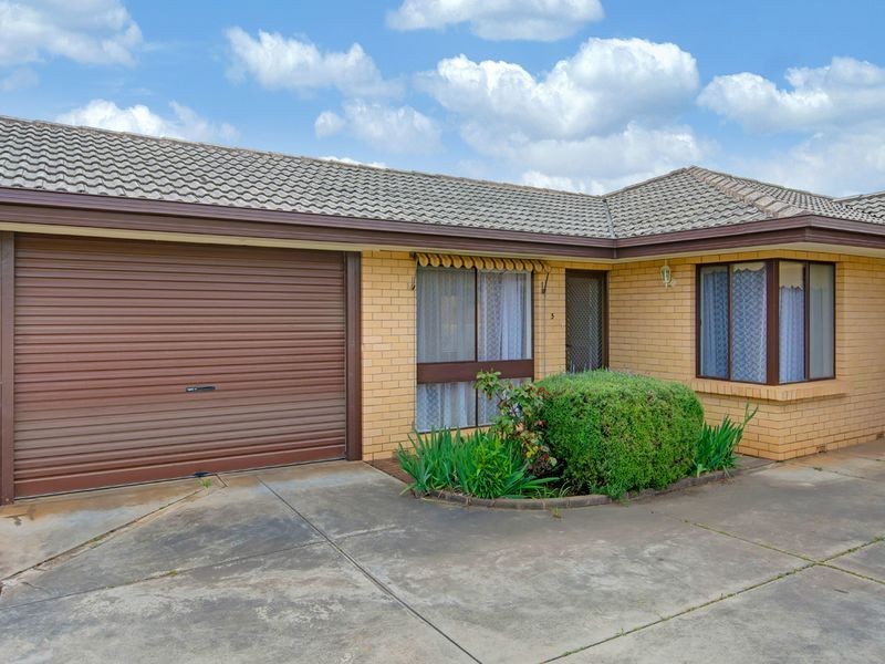 5/1 Briant Road, Magill SA 5072