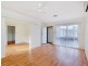 5/1 Briant Road, Magill SA 5072