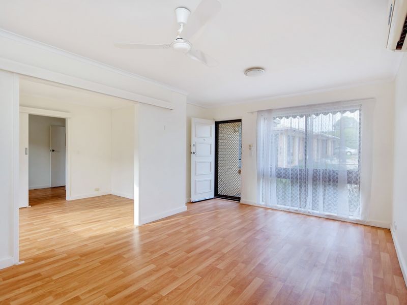 5/1 Briant Road, Magill SA 5072