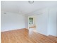 5/1 Briant Road, Magill SA 5072