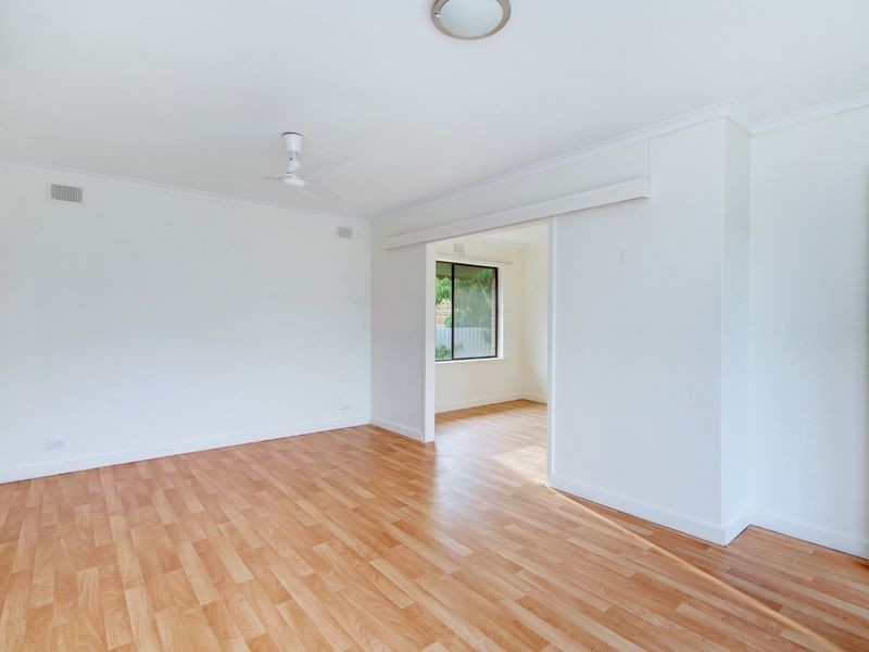 5/1 Briant Road, Magill SA 5072