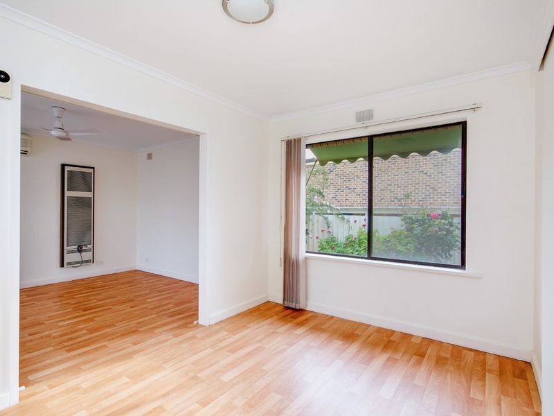 5/1 Briant Road, Magill SA 5072