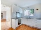 5/1 Briant Road, Magill SA 5072