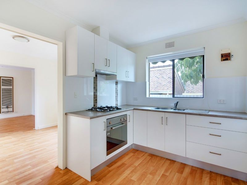 5/1 Briant Road, Magill SA 5072
