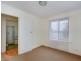 5/1 Briant Road, Magill SA 5072