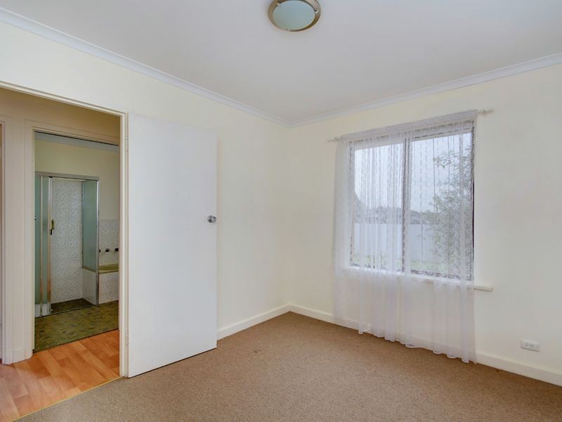 5/1 Briant Road, Magill SA 5072