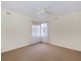 5/1 Briant Road, Magill SA 5072