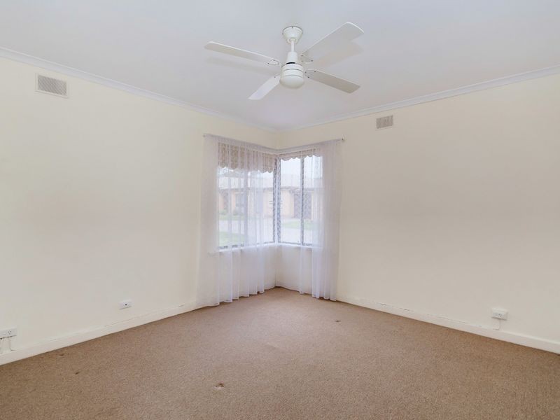 5/1 Briant Road, Magill SA 5072