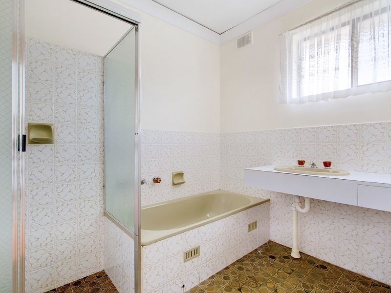 5/1 Briant Road, Magill SA 5072