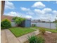 5/1 Briant Road, Magill SA 5072