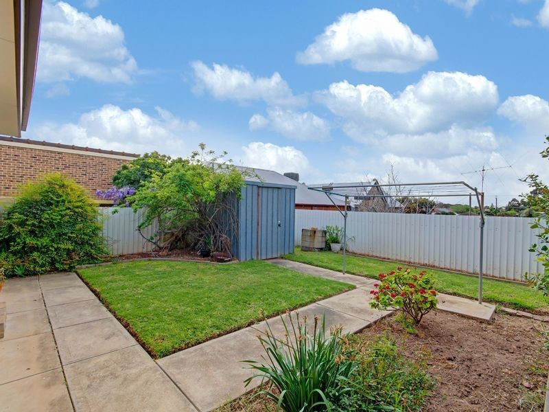 5/1 Briant Road, Magill SA 5072