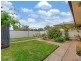 5/1 Briant Road, Magill SA 5072