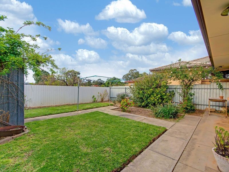5/1 Briant Road, Magill SA 5072