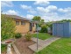 5/1 Briant Road, Magill SA 5072