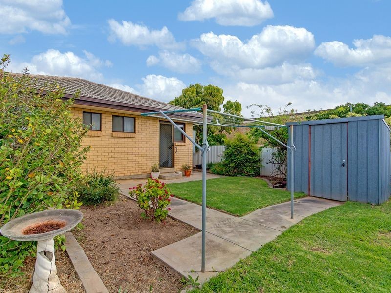 5/1 Briant Road, Magill SA 5072